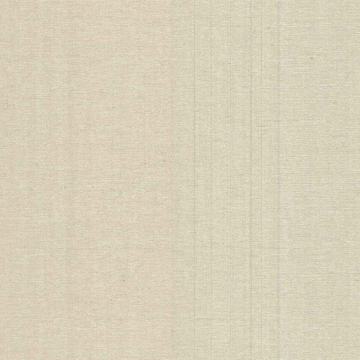 Aspero Champagne Faux Grasscloth Wallpaper - York Wallcoverings - 2984-87911 - York Wallcoverings Wallpaper