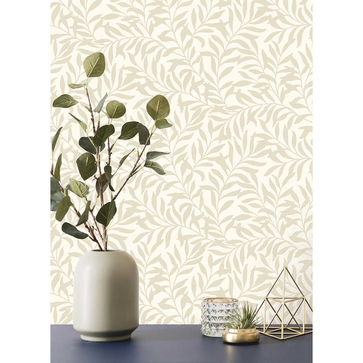 salix-beige-leaf-wallpaper-york-wallcoverings-m1668