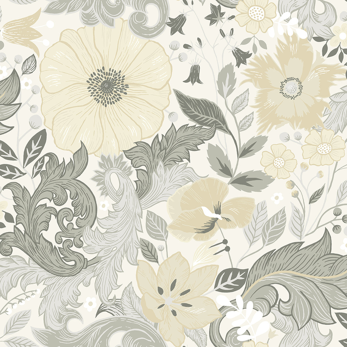 victoria-pastel-floral-nouveau-wallpaper-york-wallcoverings-2999-13106