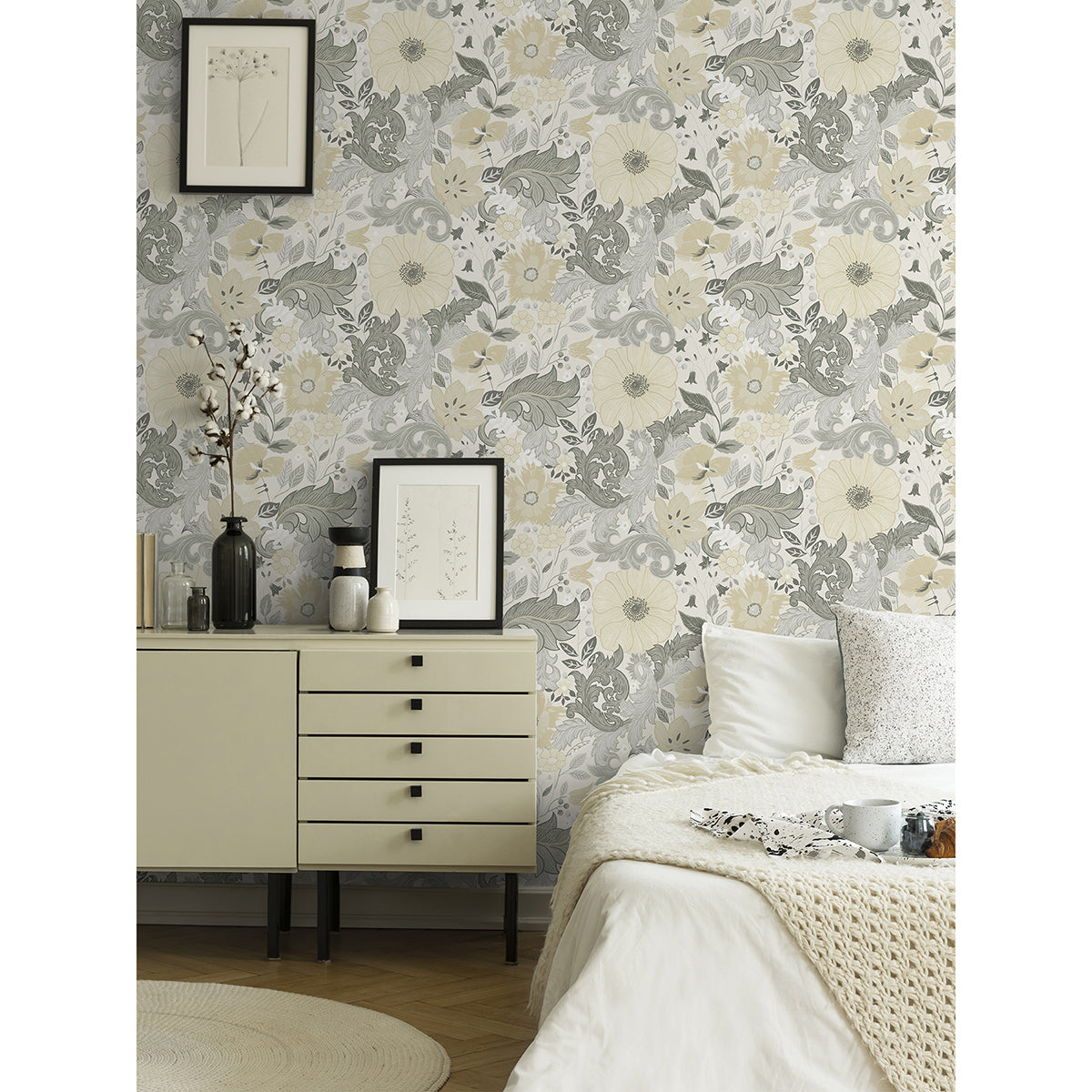 victoria-pastel-floral-nouveau-wallpaper-york-wallcoverings-2999-13106