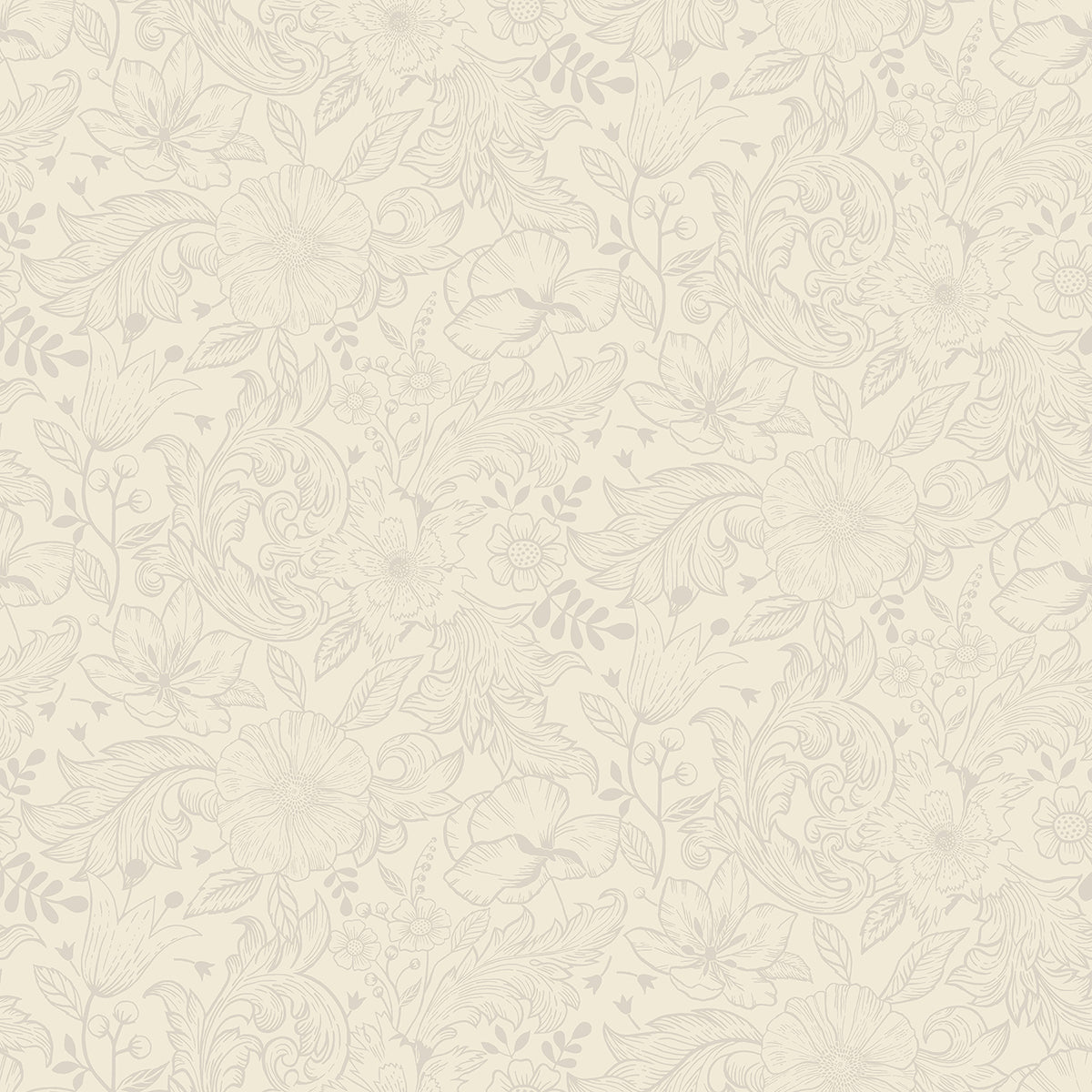 wilma-white-floral-block-print-wallpaper-york-wallcoverings-2999-13125