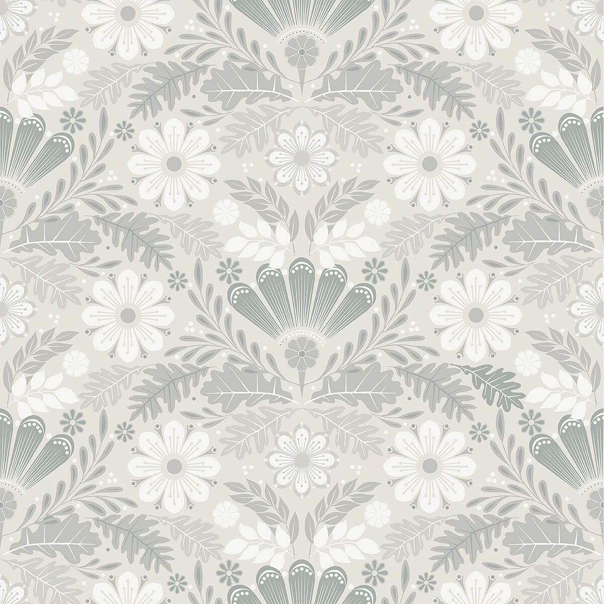 klockrike-light-grey-botanical-damask-wallpaper-york-wallcoverings-2999-24125