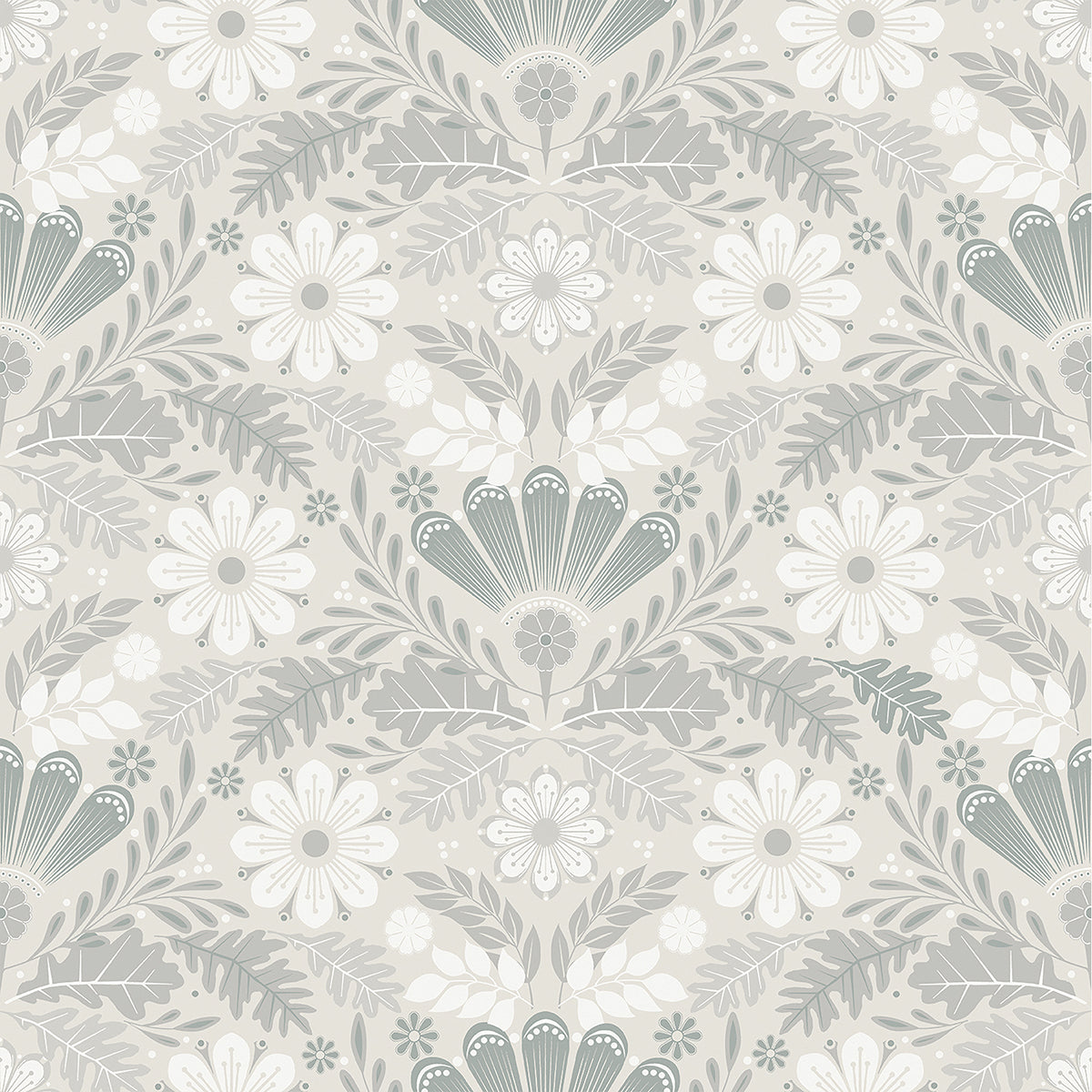 klockrike-light-grey-botanical-damask-wallpaper-york-wallcoverings-2999-24125