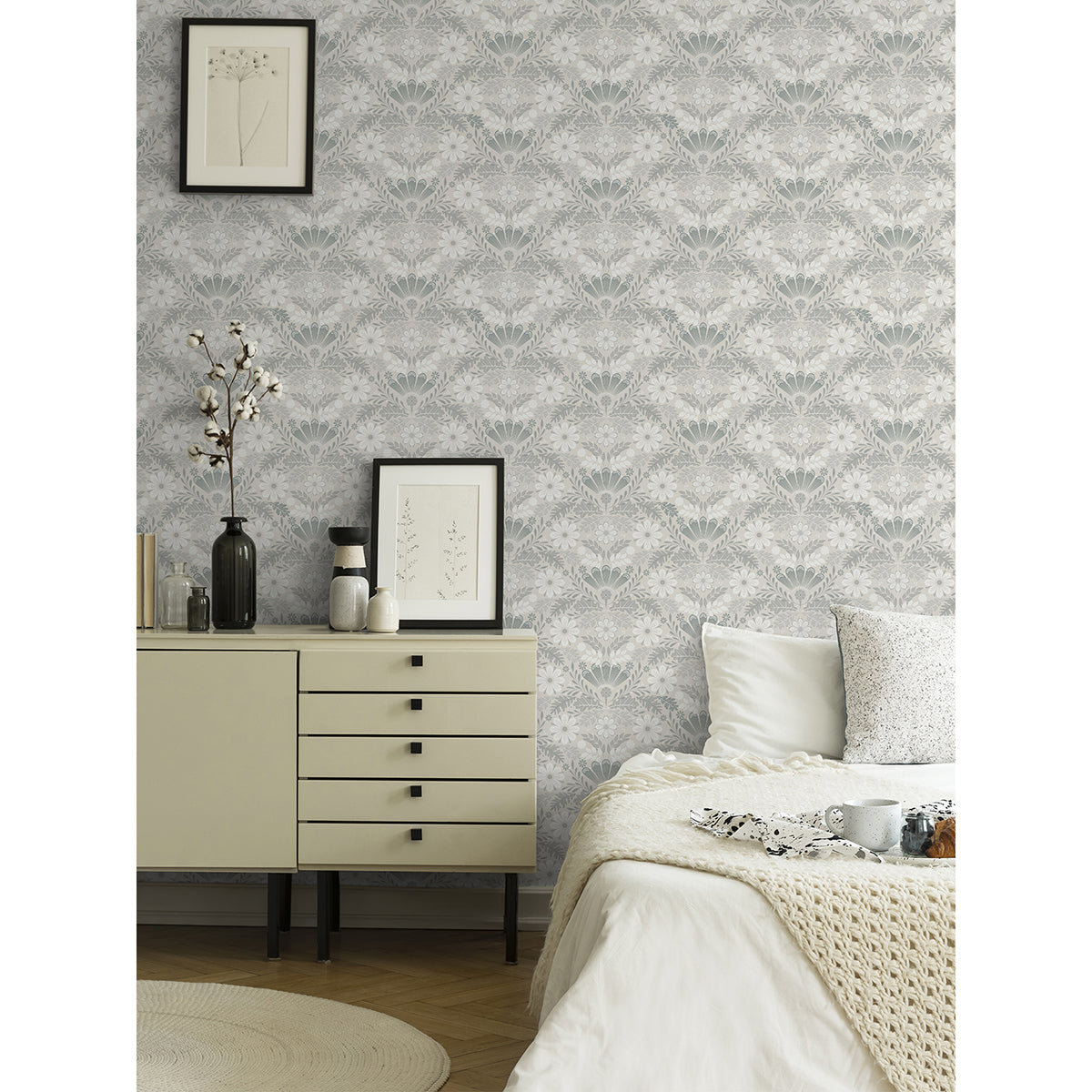 klockrike-light-grey-botanical-damask-wallpaper-york-wallcoverings-2999-24125