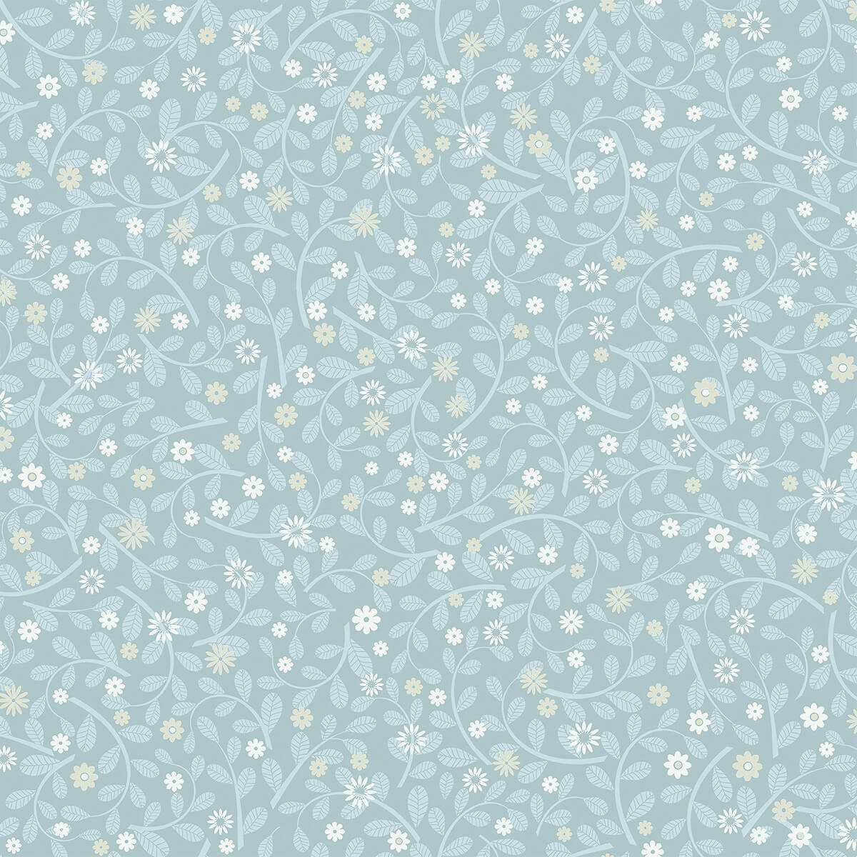 hummelvik-blue-daisy-trail-wallpaper-york-wallcoverings-2999-24130