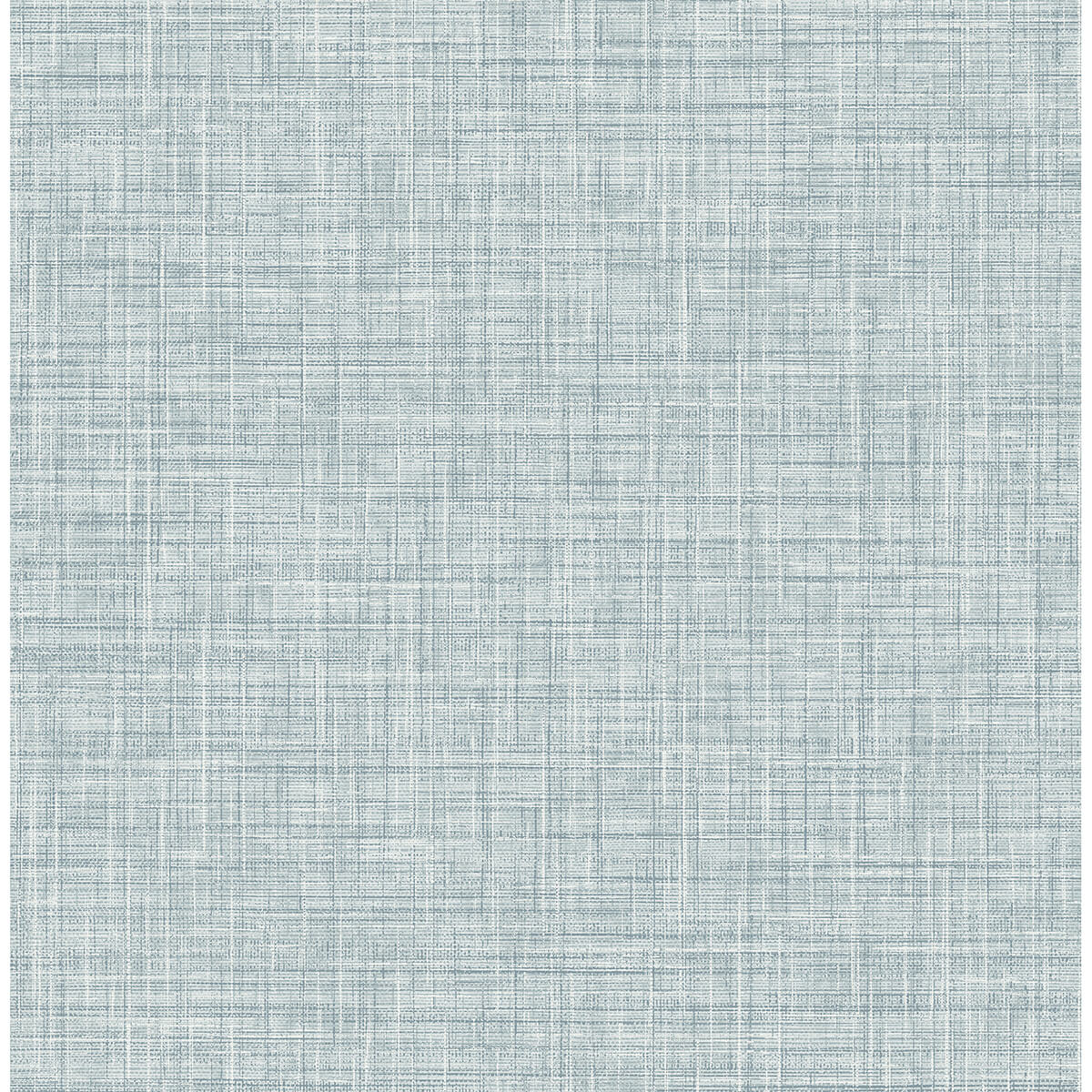 tuckernuck-slate-linen-wallpaper-york-wallcoverings-2999-25790 - York Wallcoverings Wallpaper