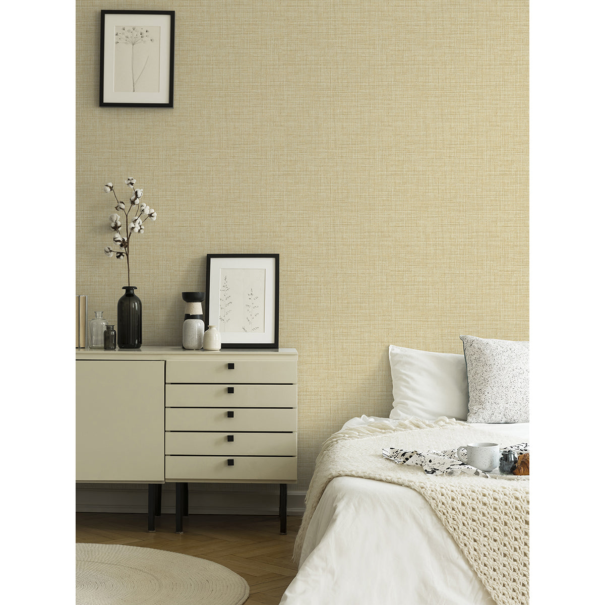 tuckernuck-gold-linen-wallpaper-york-wallcoverings-2999-25793
