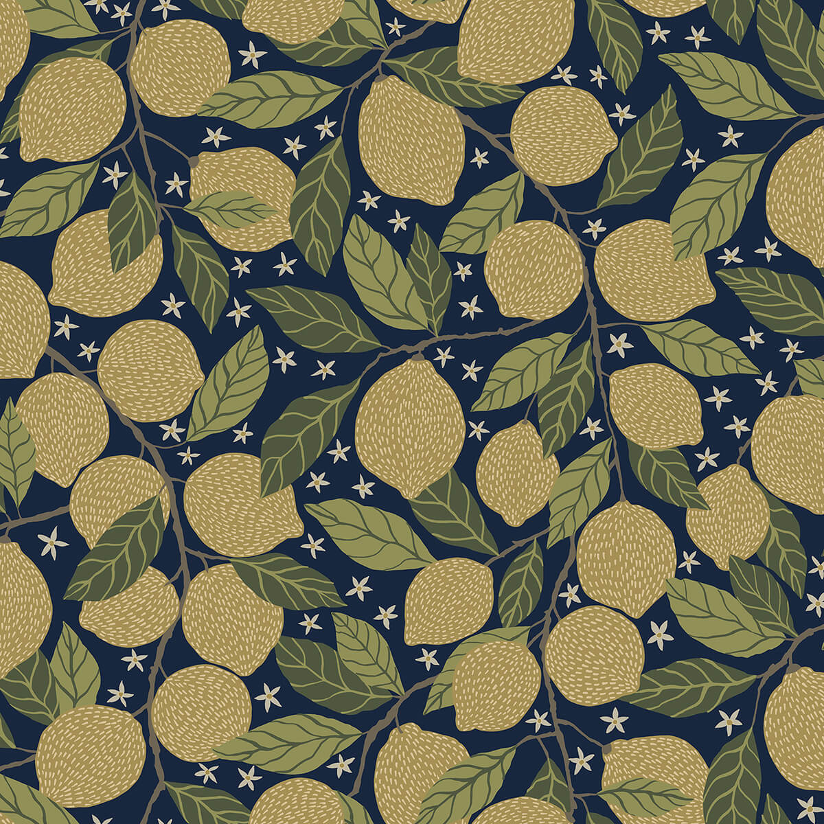lemona-navy-fruit-tree-wallpaper-york-wallcoverings-2999-44118