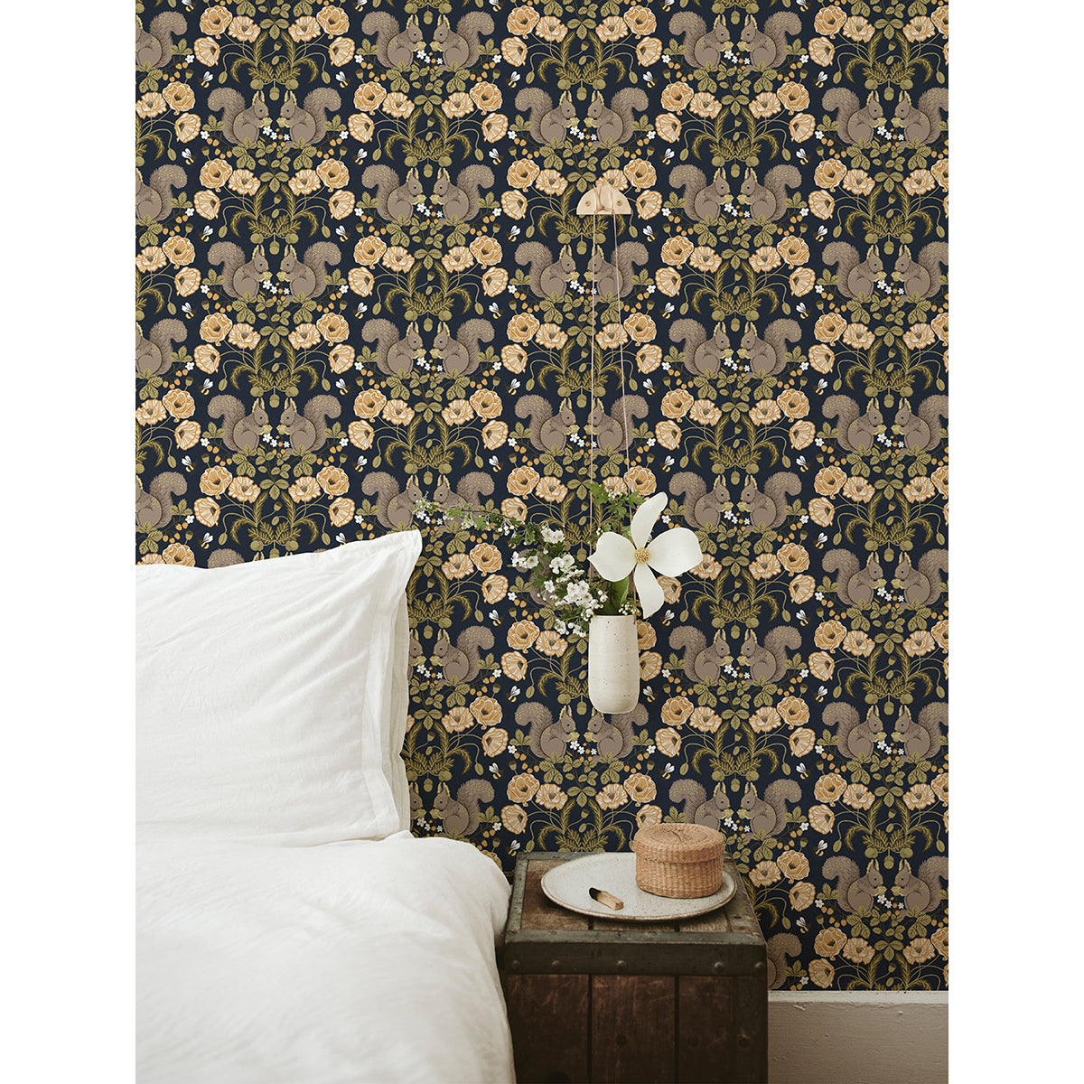 kurre-dark-blue-woodland-damask-wallpaper-york-wallcoverings-2999-44123