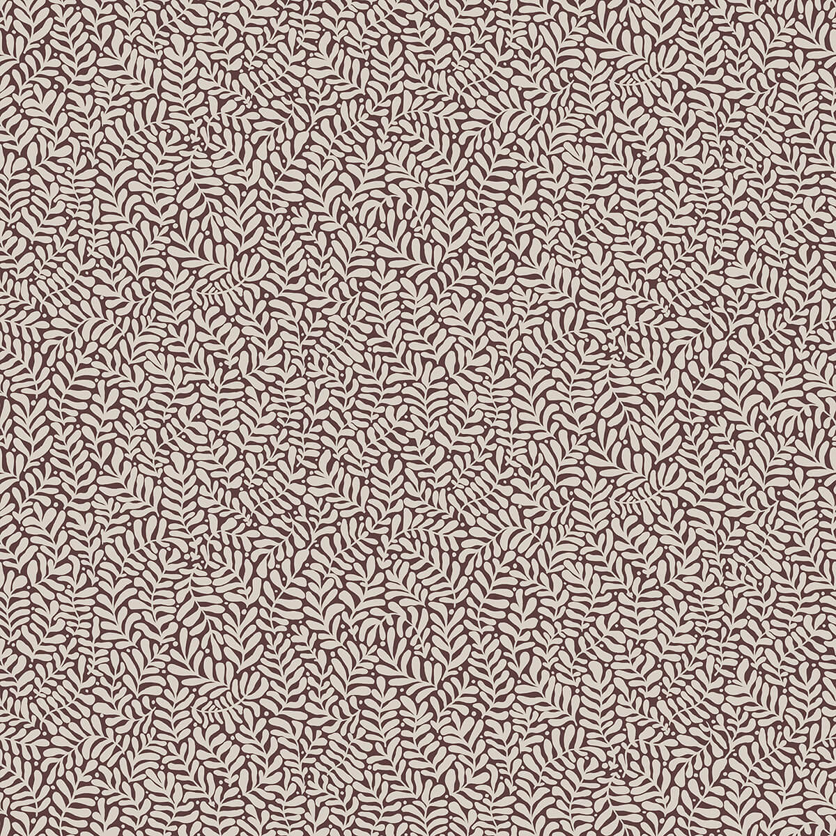 anna-purple-fern-trail-wallpaper-york-wallcoverings-2999-55005