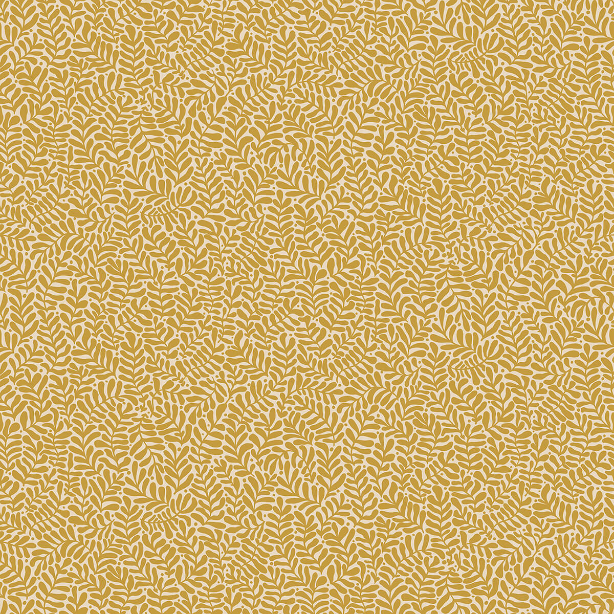 anna-mustard-fern-trail-wallpaper-york-wallcoverings-2999-55003