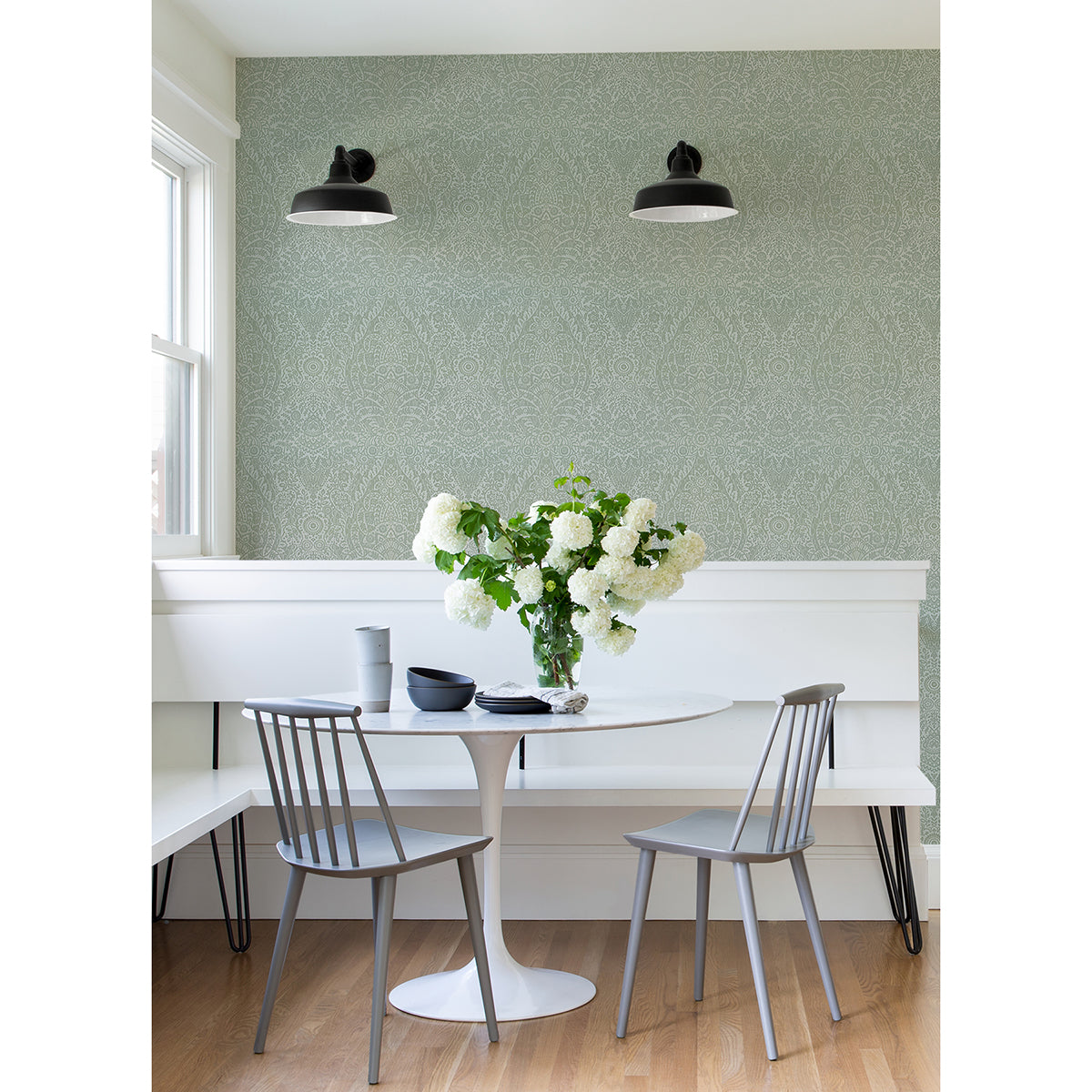 maris-silver-flock-damask-wallpaper-york-wallcoverings-2973-87366