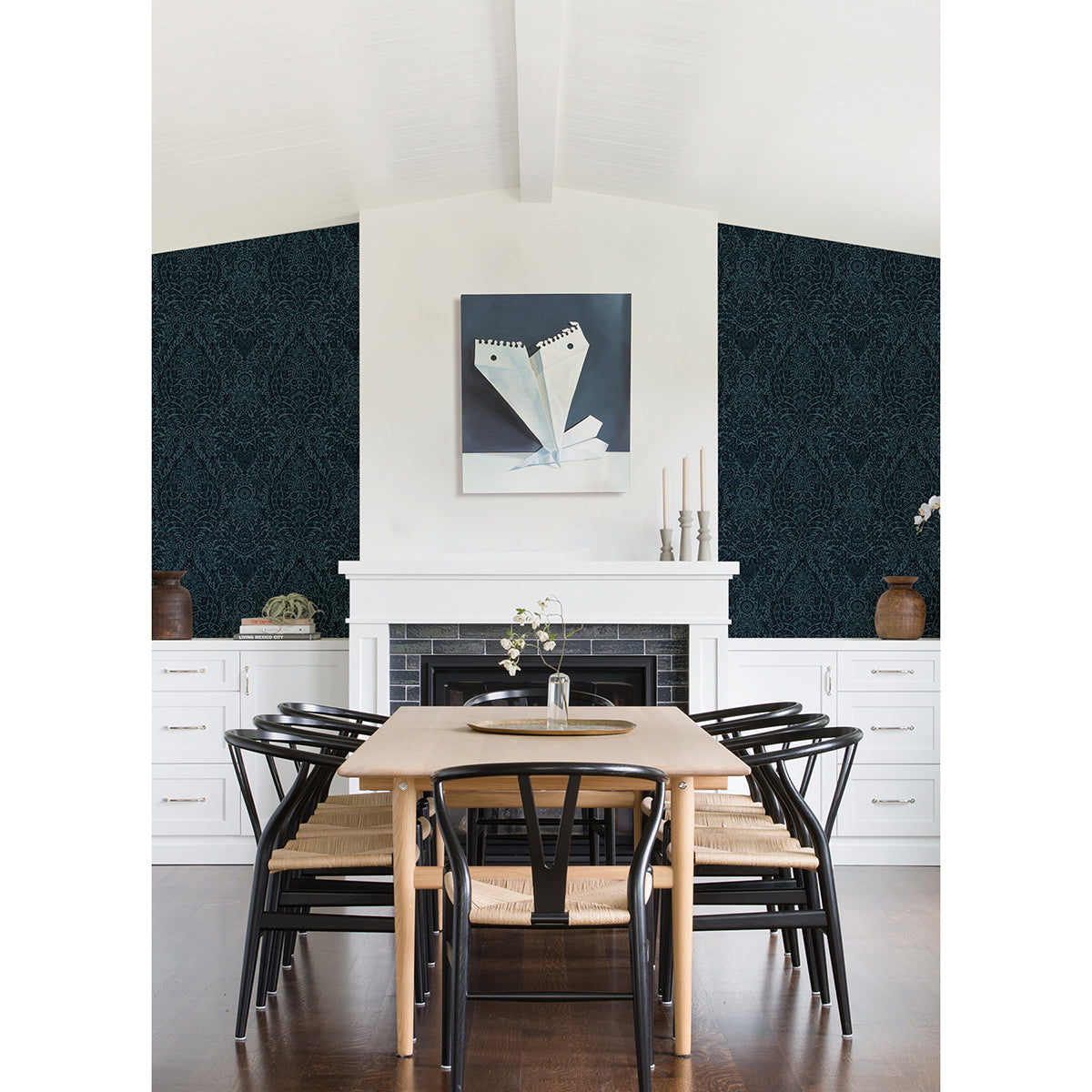 maris-indigo-flock-damask-wallpaper-york-wallcoverings-2973-87367