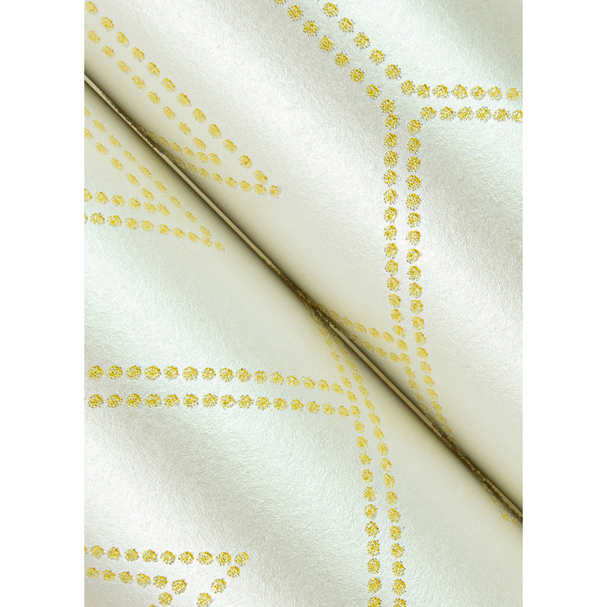 voltaire-gold-beaded-geometric-wallpaper-york-wallcoverings-2973-87370