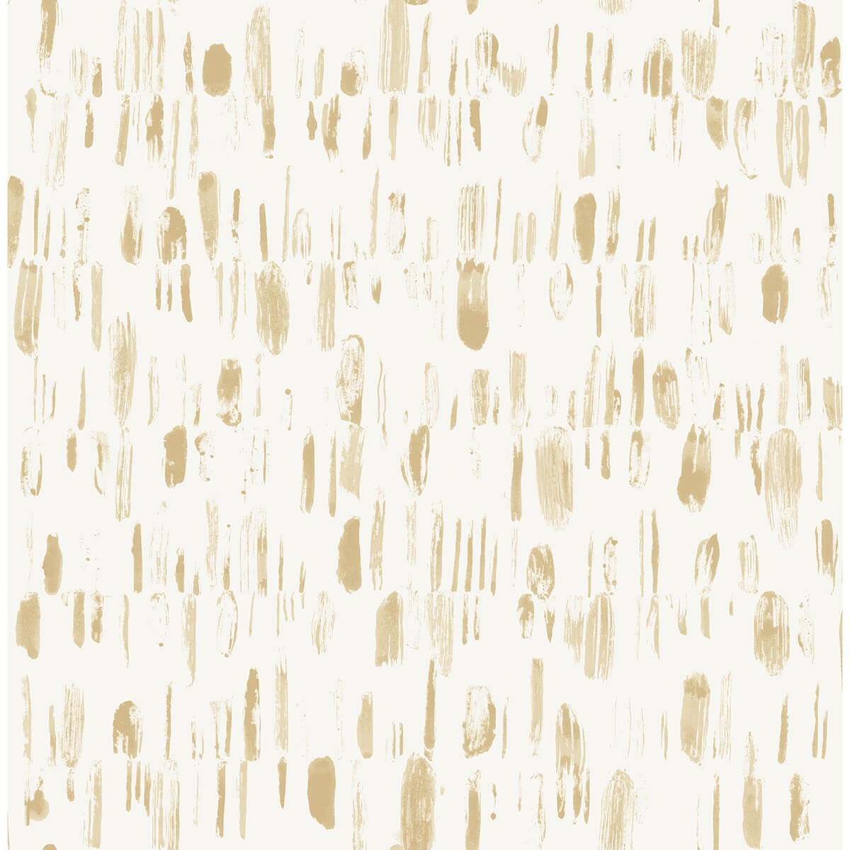 dwell-gold-brushstrokes-wallpaper-york-wallcoverings-2973-90203