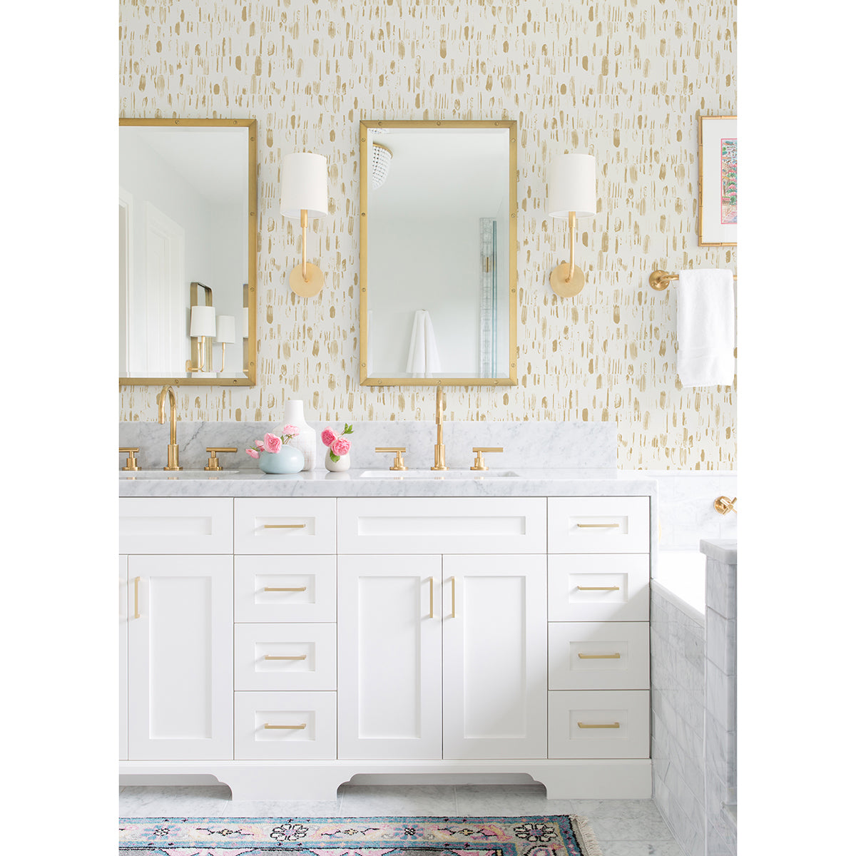 dwell-gold-brushstrokes-wallpaper-york-wallcoverings-2973-90203