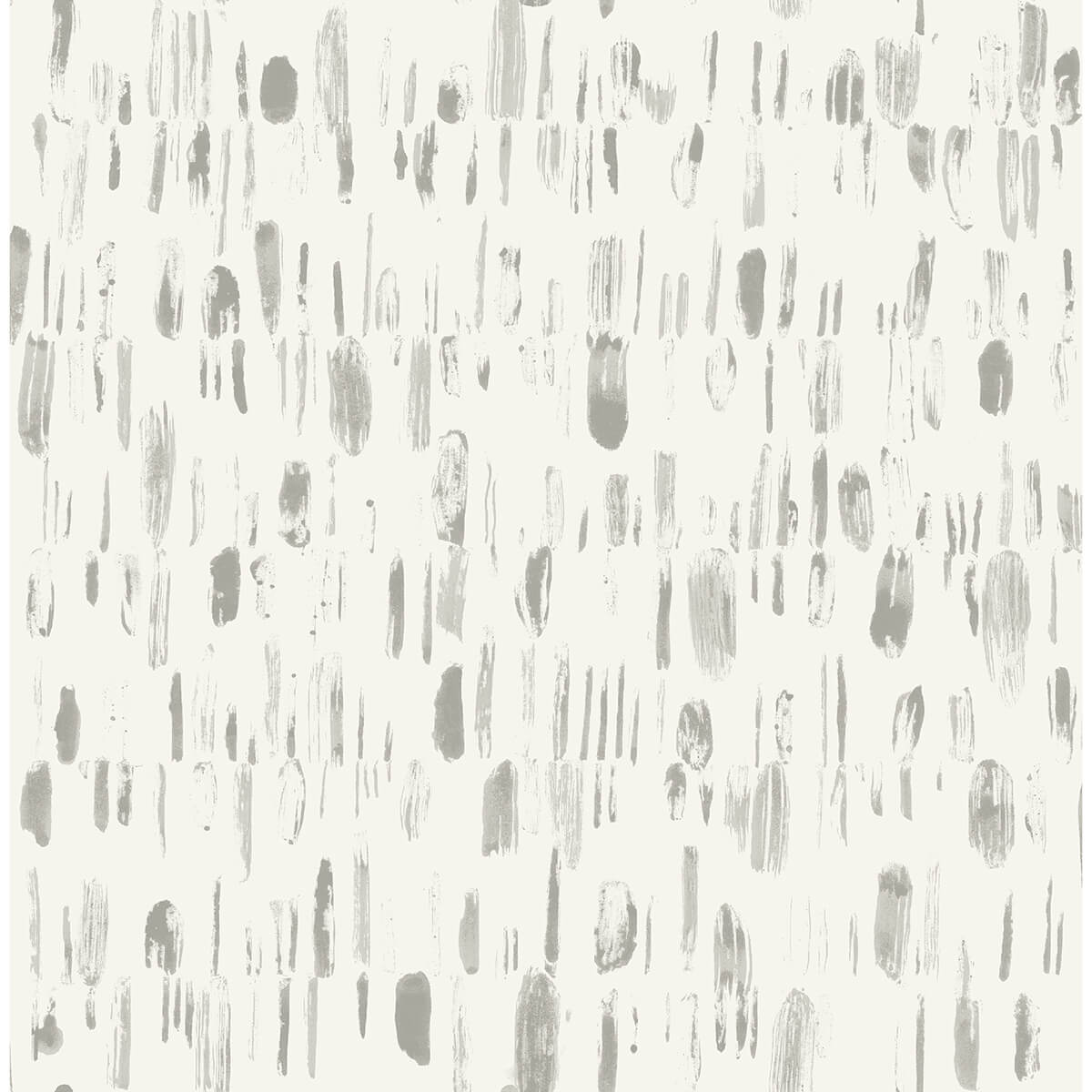 dwell-grey-brushstrokes-wallpaper-york-wallcoverings-2973-90204
