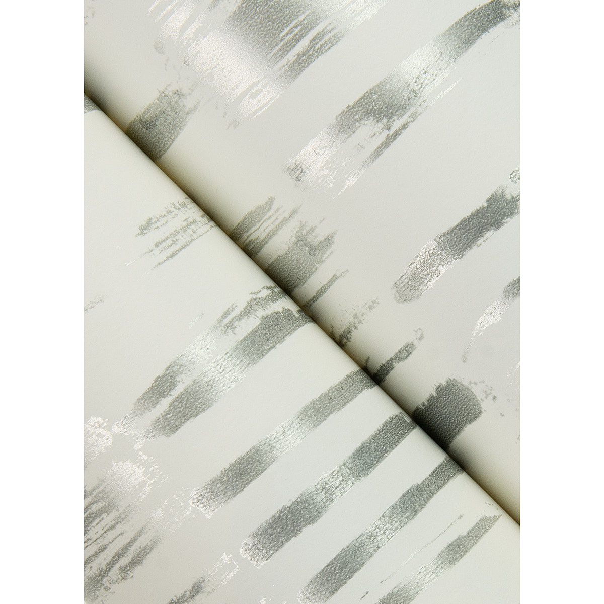 dwell-grey-brushstrokes-wallpaper-york-wallcoverings-2973-90204