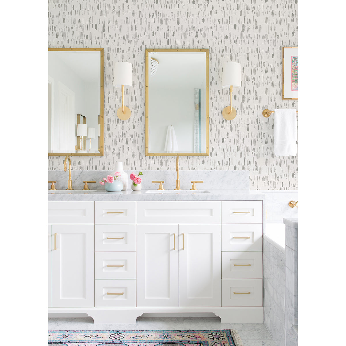 dwell-grey-brushstrokes-wallpaper-york-wallcoverings-2973-90204