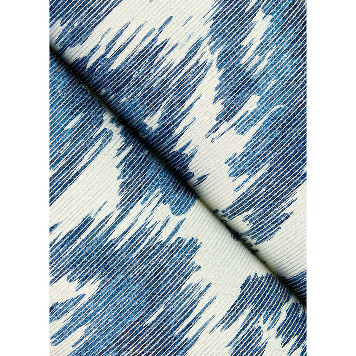 electra-blue-leopard-spot-string-wallpaper-york-wallcoverings-2973-90301