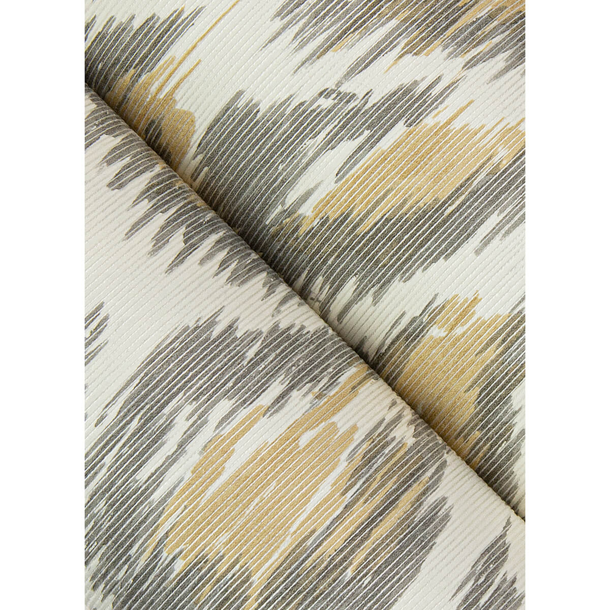 electra-wheat-leopard-spot-string-wallpaper-york-wallcoverings-2973-90305 - York Wallcoverings Papel pintado
