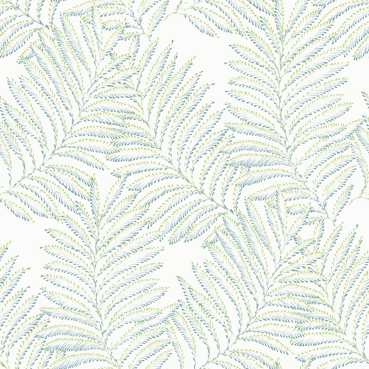 finnley-green-inked-fern-wallpaper-york-wallcoverings-2973-90501