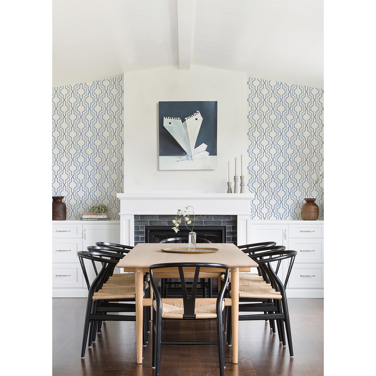 rion-blue-trellis-wallpaper-york-wallcoverings-2973-90601