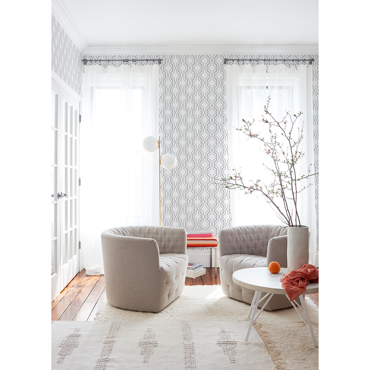 rion-grey-trellis-wallpaper-york-wallcoverings-2973-90602