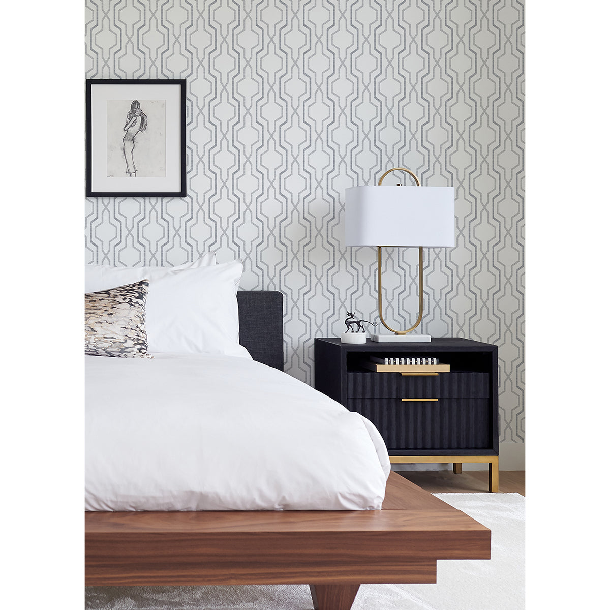 rion-grey-trellis-wallpaper-york-wallcoverings-2973-90602