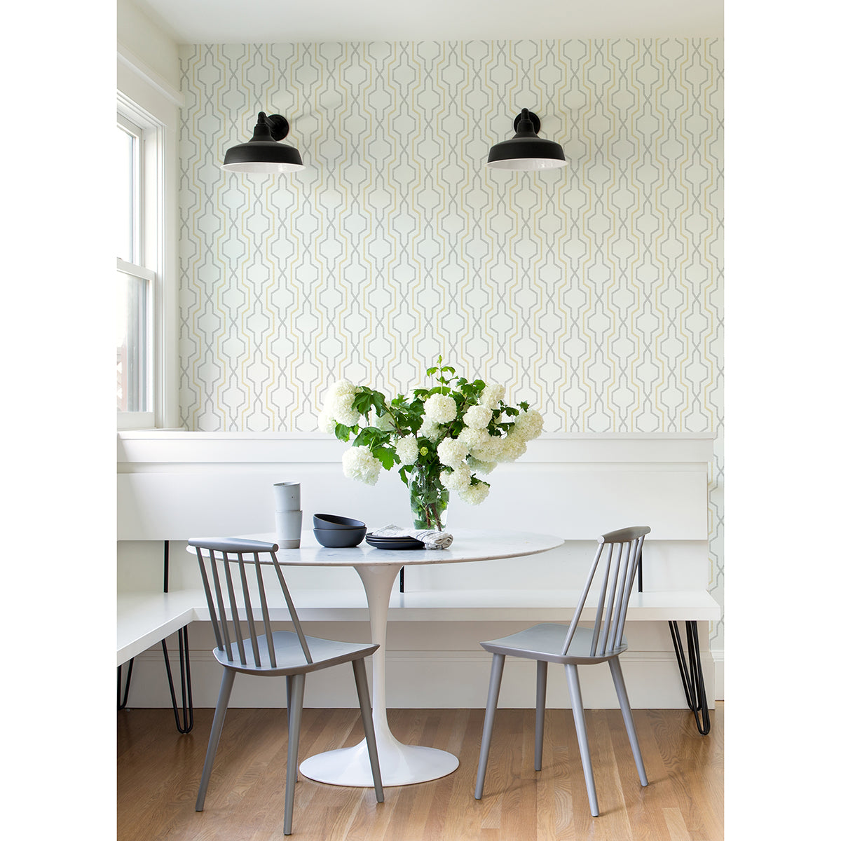 rion-yellow-trellis-wallpaper-york-wallcoverings-2973-90604