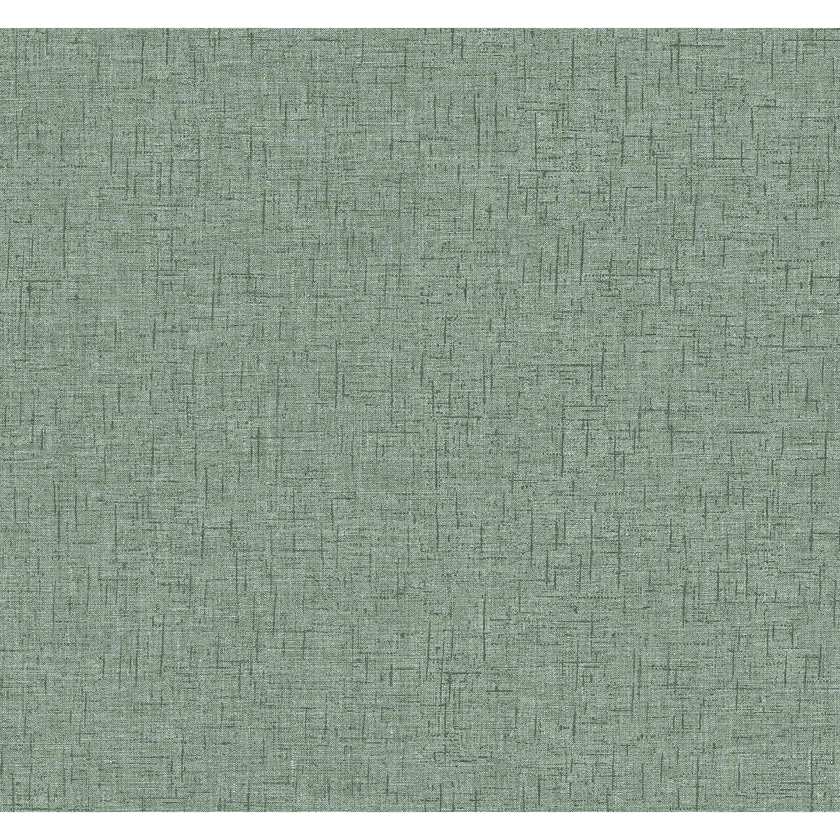 bentley-green-faux-linen-wallpaper-york-wallcoverings-2973-90911