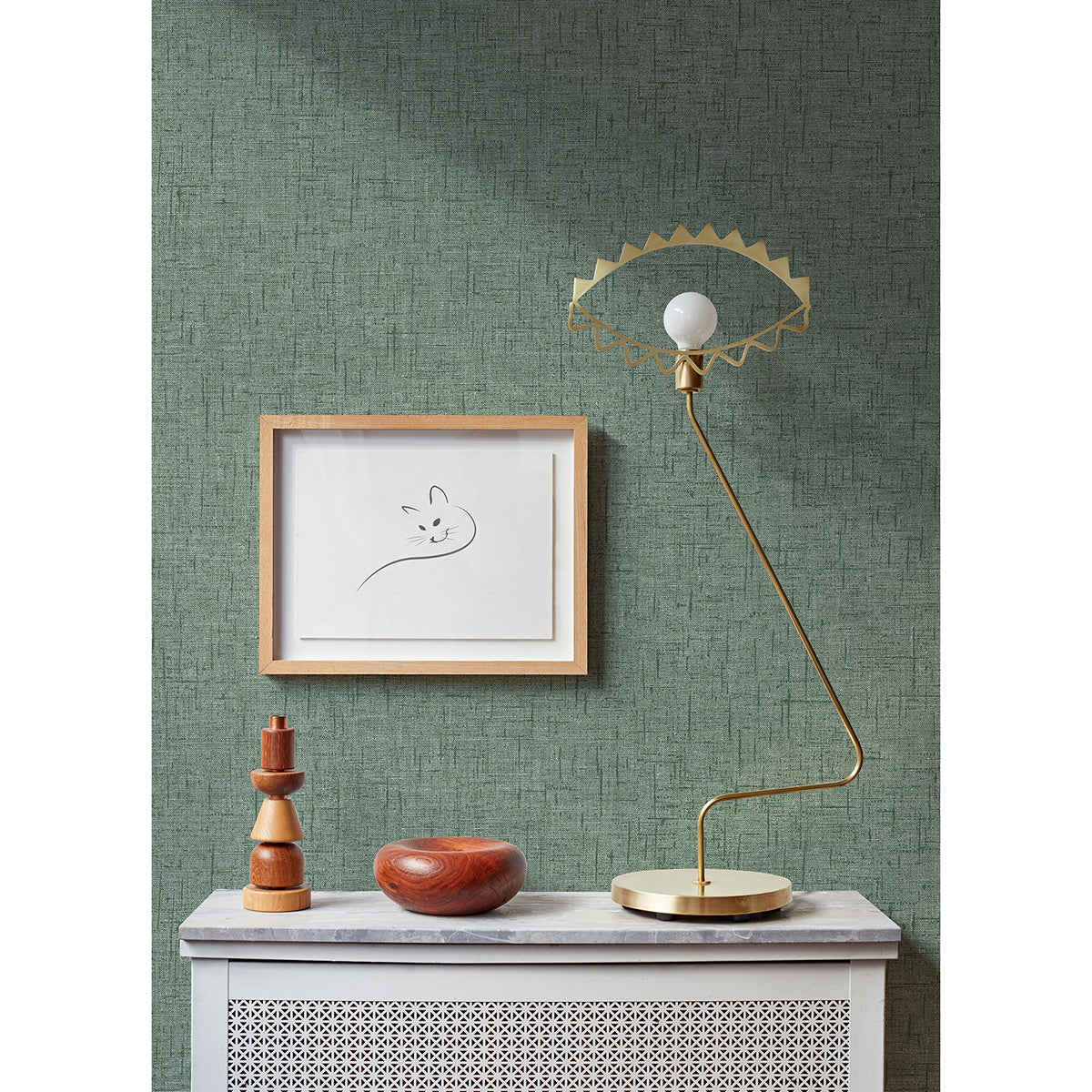 bentley-green-faux-linen-wallpaper-york-wallcoverings-2973-90911