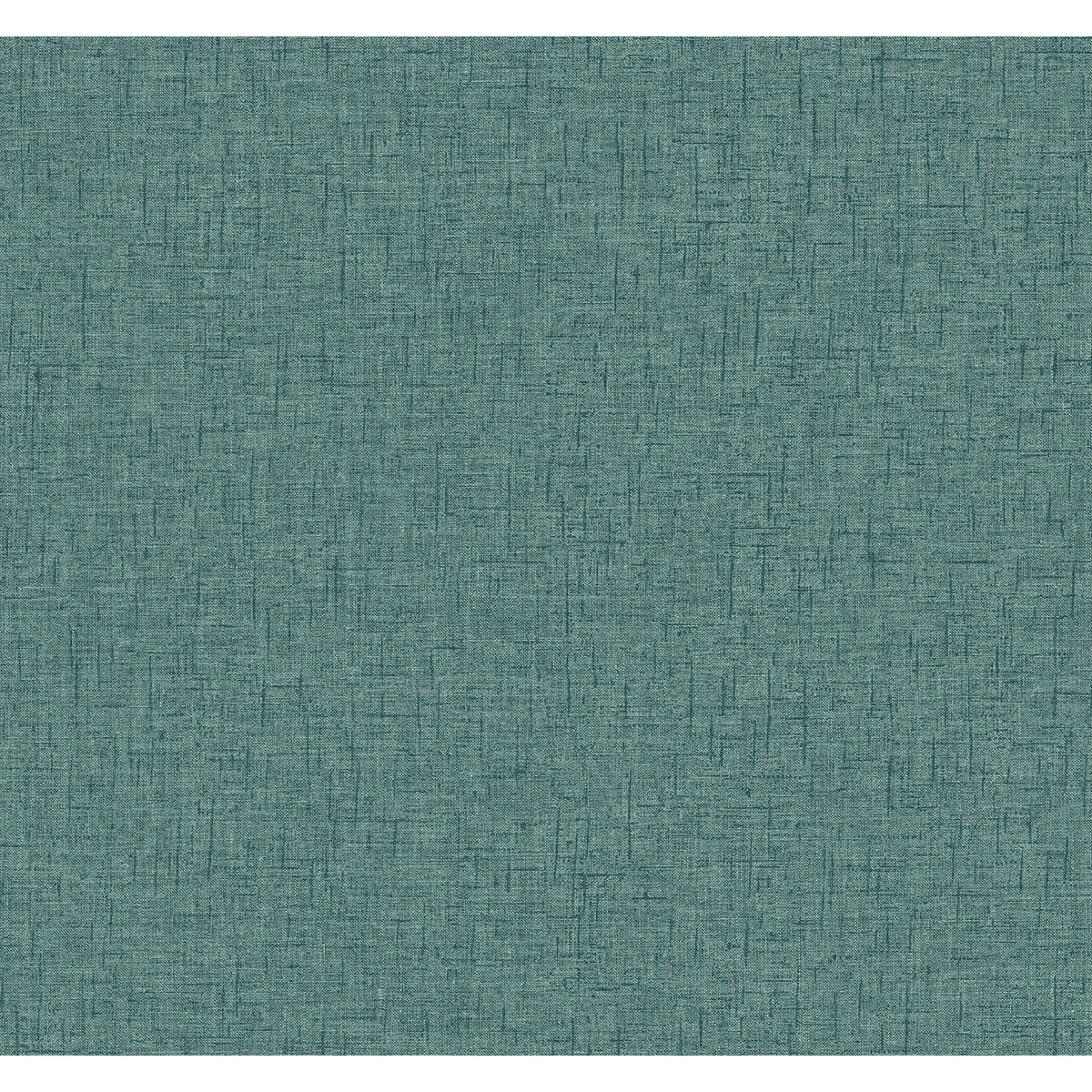 bentley-teal-faux-linen-wallpaper-york-wallcoverings-2973-90912