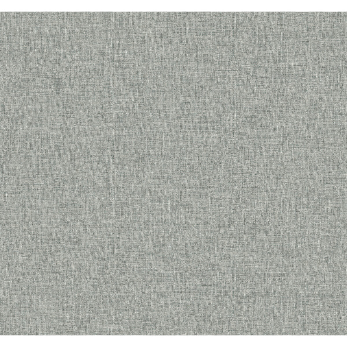 bentley-slate-faux-linen-wallpaper-york-wallcoverings-2973-90914