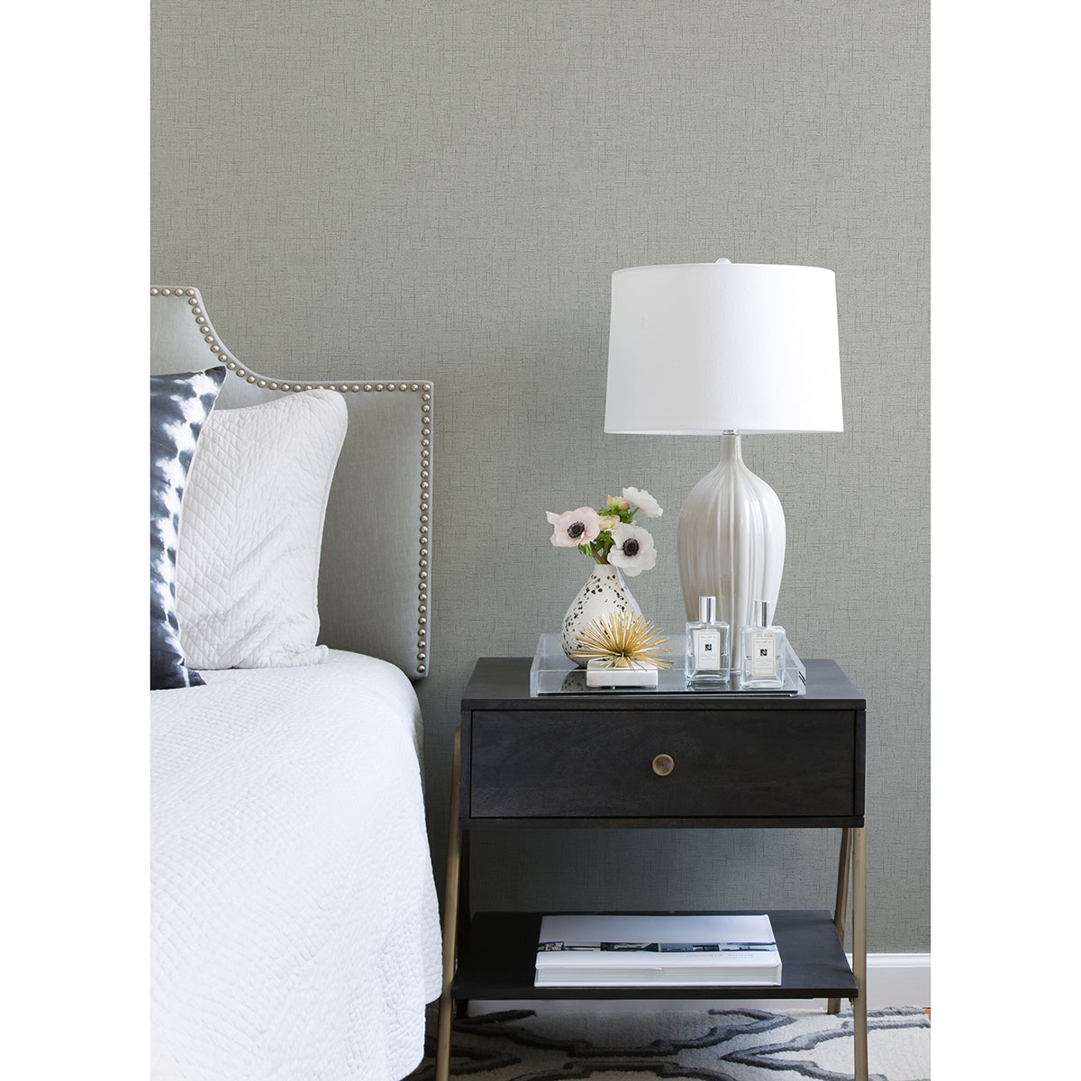 bentley-grey-faux-linen-wallpaper-york-wallcoverings-2973-90915