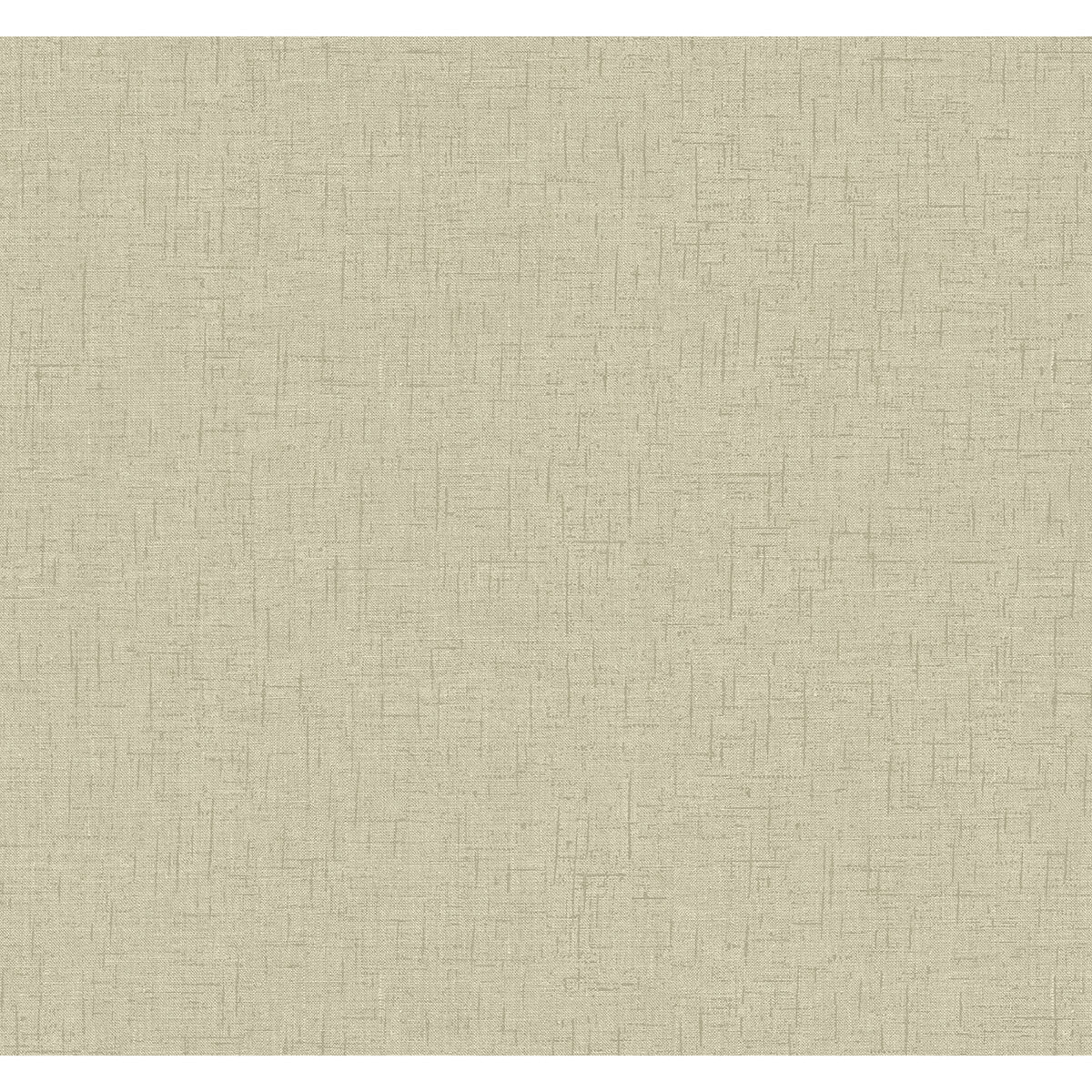 bentley-beige-faux-linen-wallpaper-york-wallcoverings-2973-90916 - York Wallcoverings Papel pintado