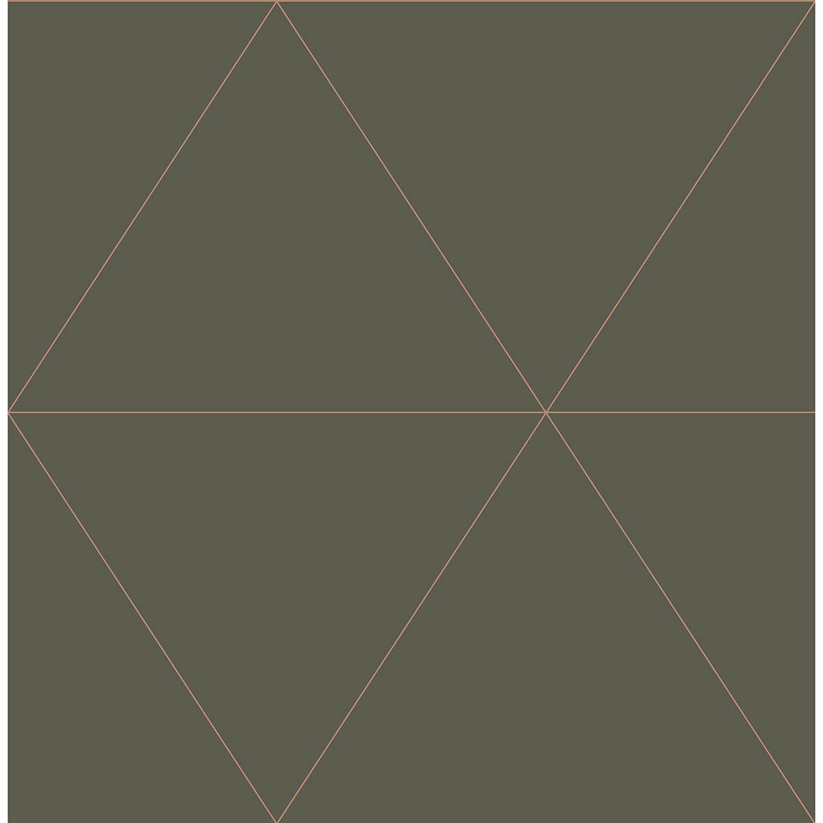 twilight-grey-geometric-wallpaper-york-wallcoverings-2973-91002 - York Wallcoverings Wallpaper