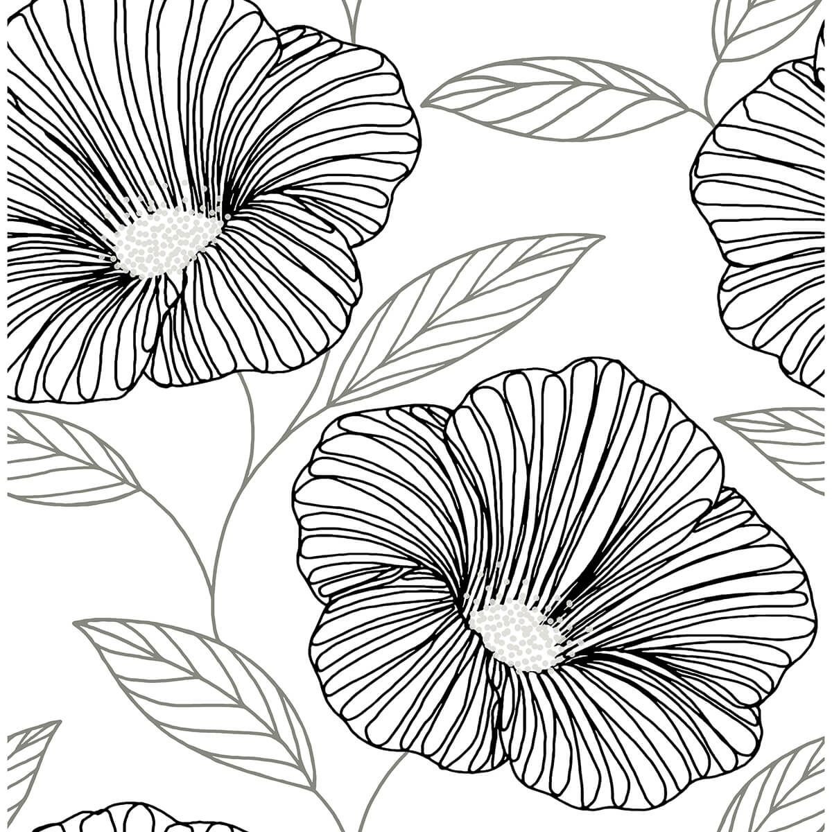 mythic-black-floral-wallpaper-york-wallcoverings-2973-91134