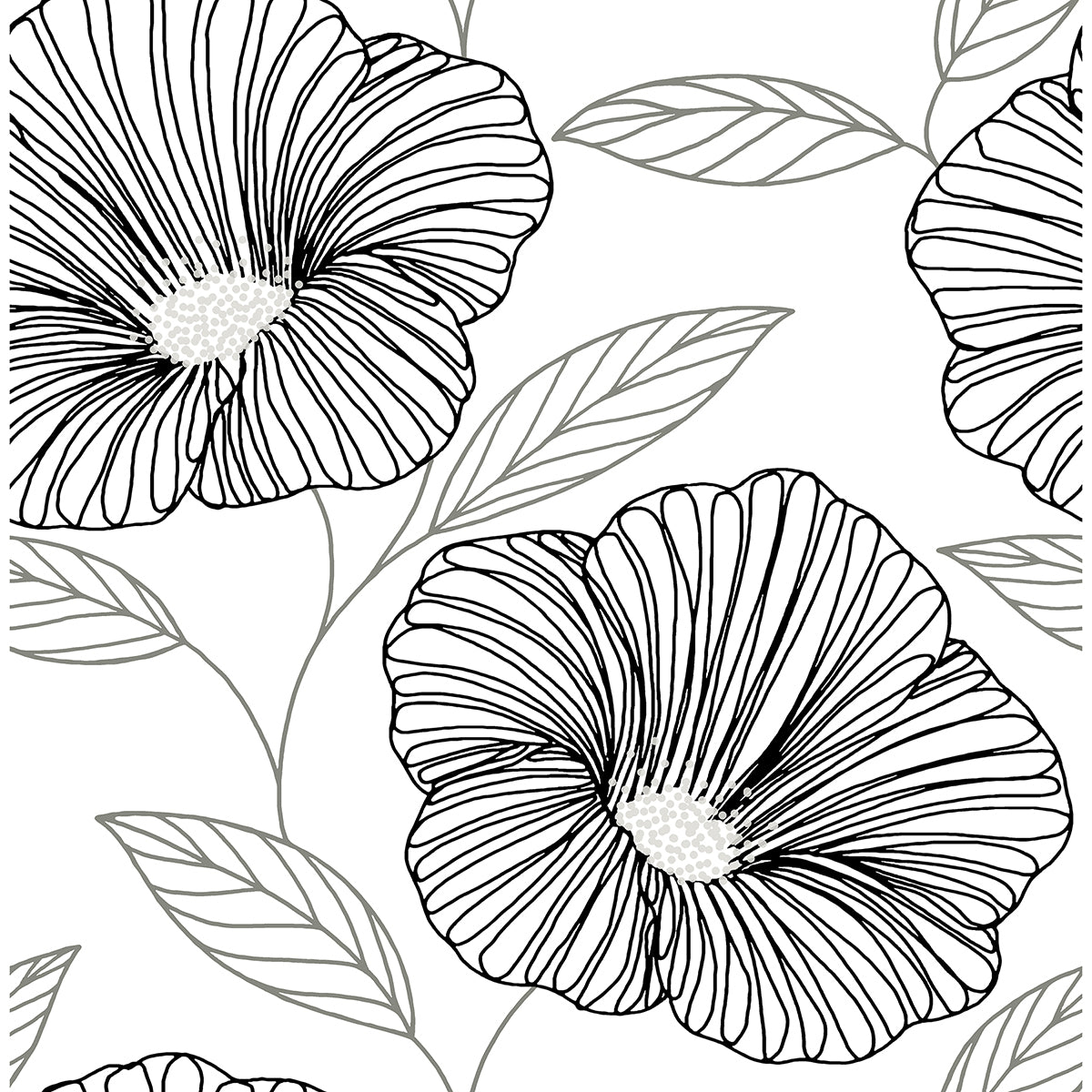 mythic-black-floral-wallpaper-york-wallcoverings-2973-91134