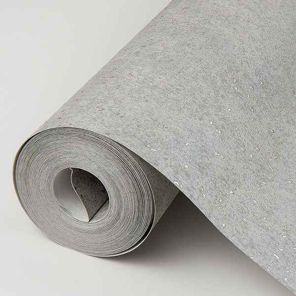 Cibola Silver Pebbled Wallpaper - York Wallcoverings - 2976-86433 - York Wallcoverings Wallpaper