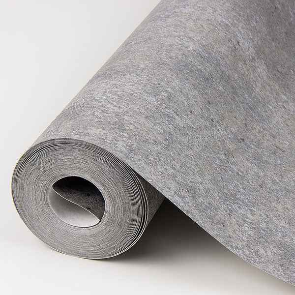 Cibola Pewter Pebbled Wallpaper - York Wallcoverings - 2976-86435 - York Wallcoverings Wallpaper