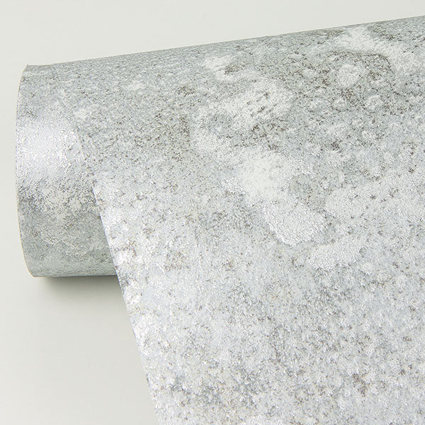 kulta-silver-cement-wallpaper-york-wallcoverings-2976-86472