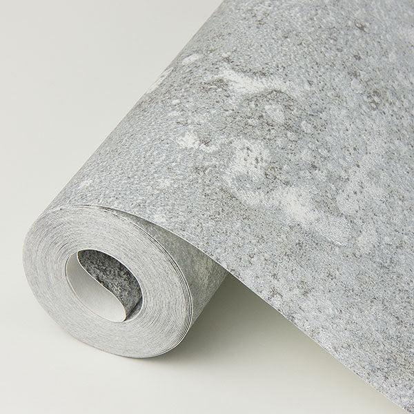 kulta-silver-cement-wallpaper-york-wallcoverings-2976-86472