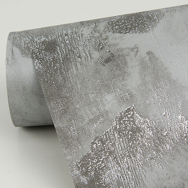 toula-silver-abstract-wallpaper-york-wallcoverings-2976-86477