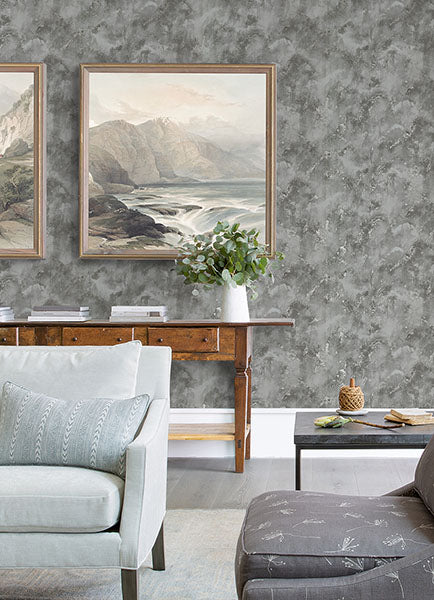 toula-silver-abstract-wallpaper-york-wallcoverings-2976-86477