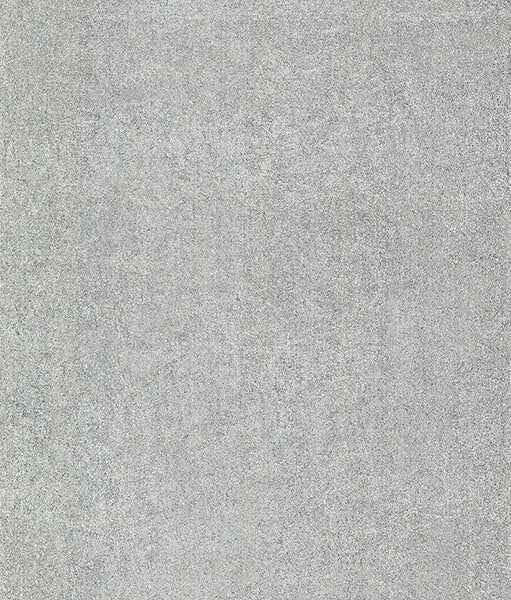 Nysa Silver High Gloss Wallpaper - York Wallcoverings - 2976-86483 - York Wallcoverings Wallpaper
