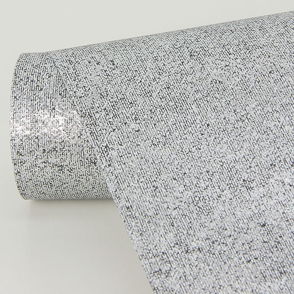 nysa-silver-high-gloss-wallpaper-york-wallcoverings-2976-86483