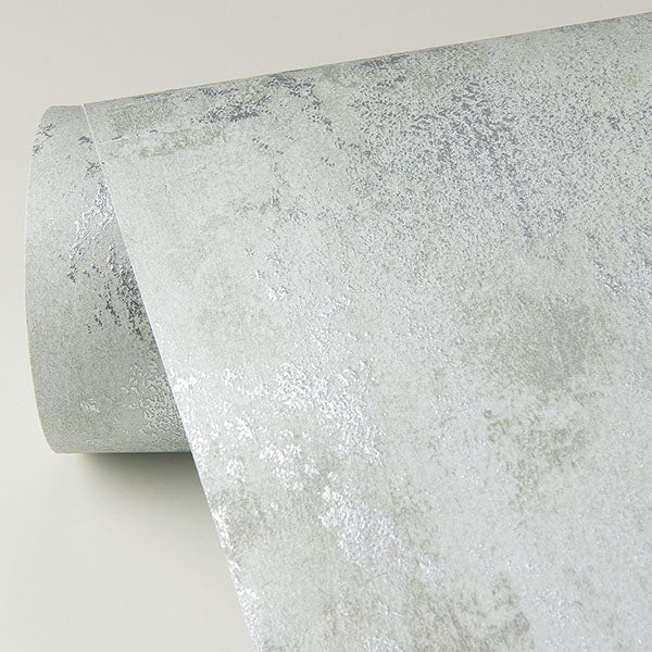 deimos-silver-texture-wallpaper-york-wallcoverings-2976-86493