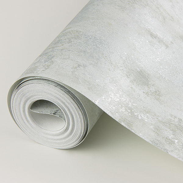 deimos-silver-texture-wallpaper-york-wallcoverings-2976-86493