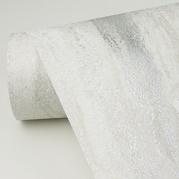 delesse-platinum-marbled-wallpaper-york-wallcoverings-2976-86499